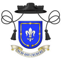 Brasão