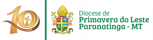 Diocese